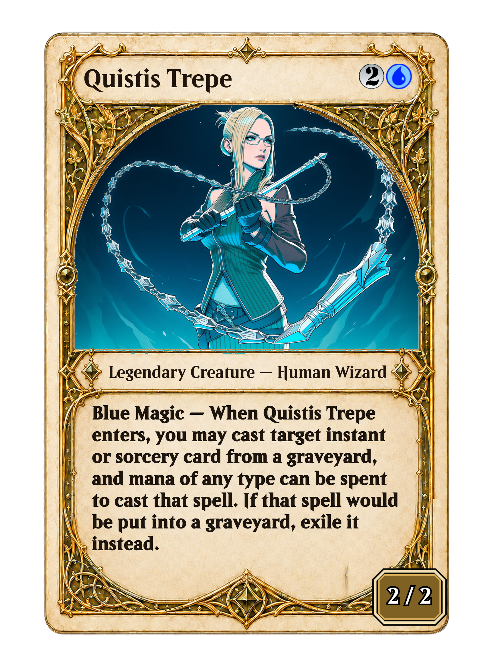 076 - Quistis Trepe.png