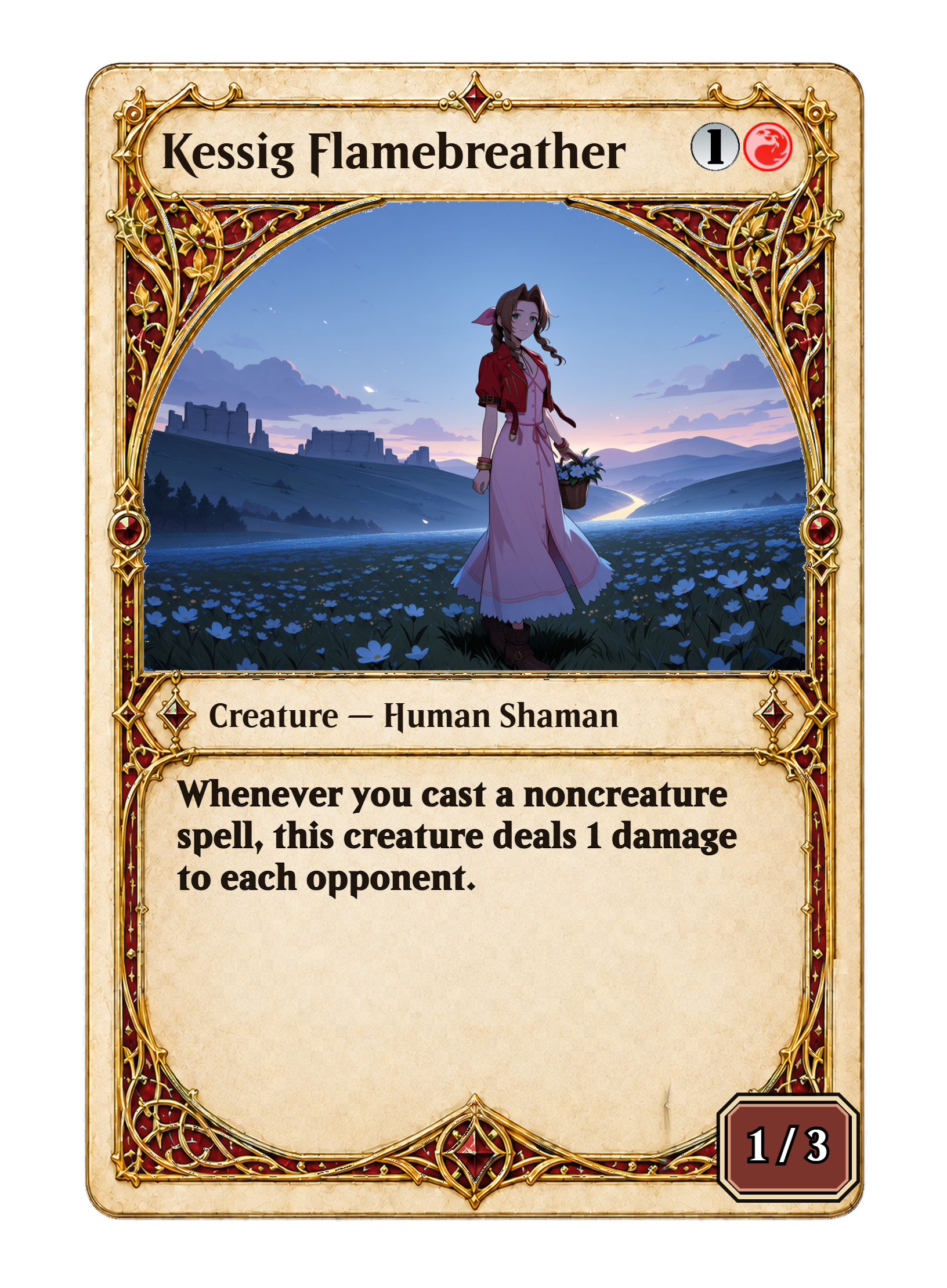 046 - Kessig Flamebreather.png