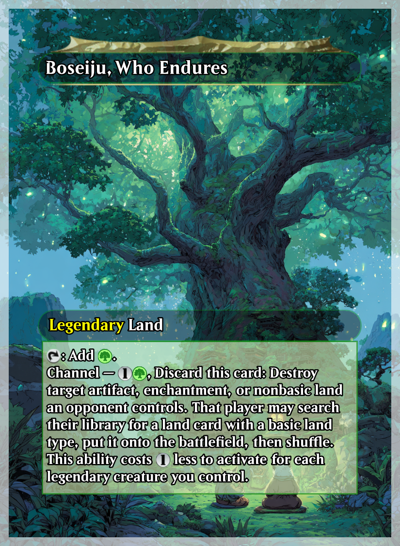 006 - Boseiju Who Endures.png