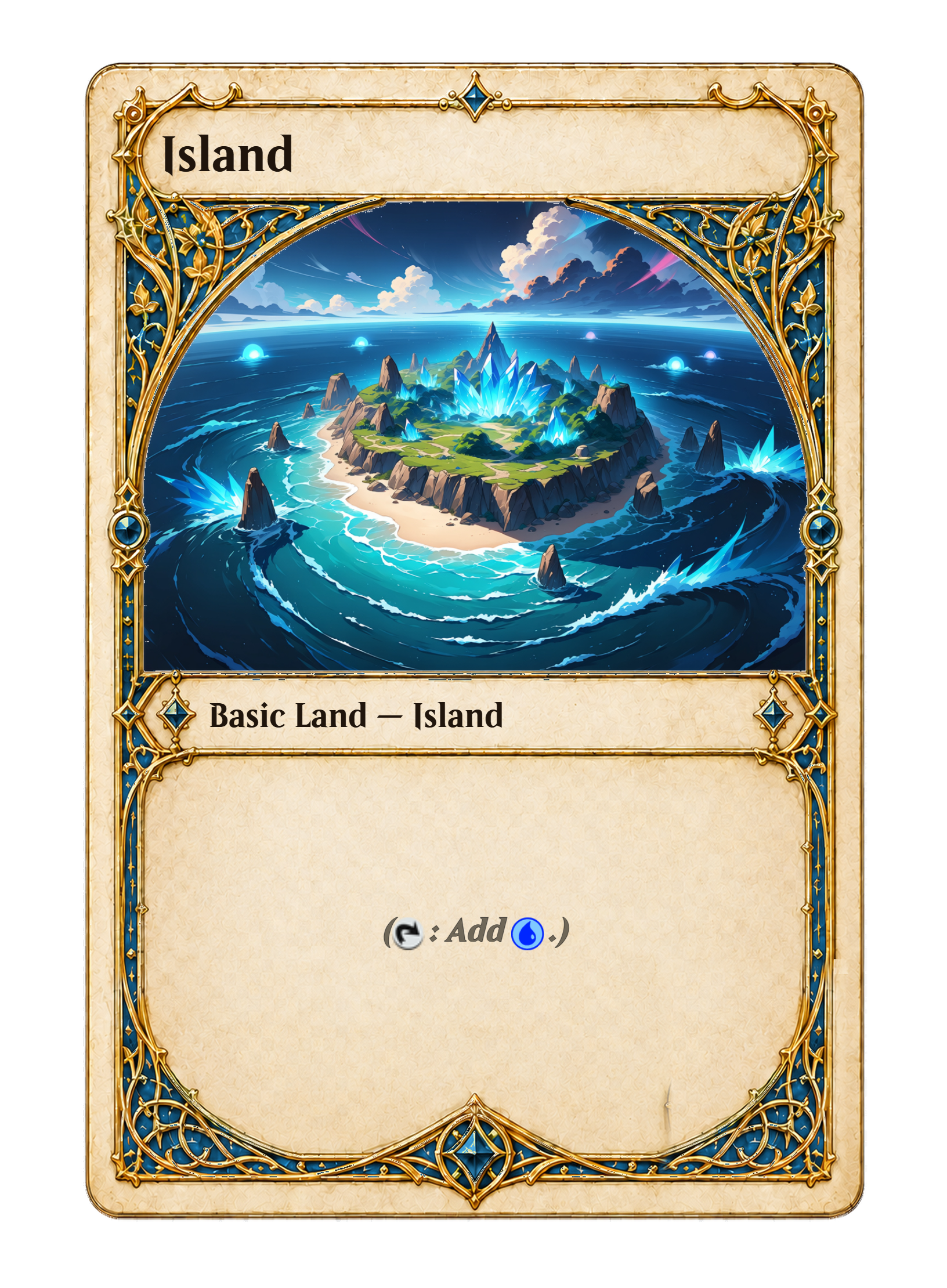001991-Island-front.png