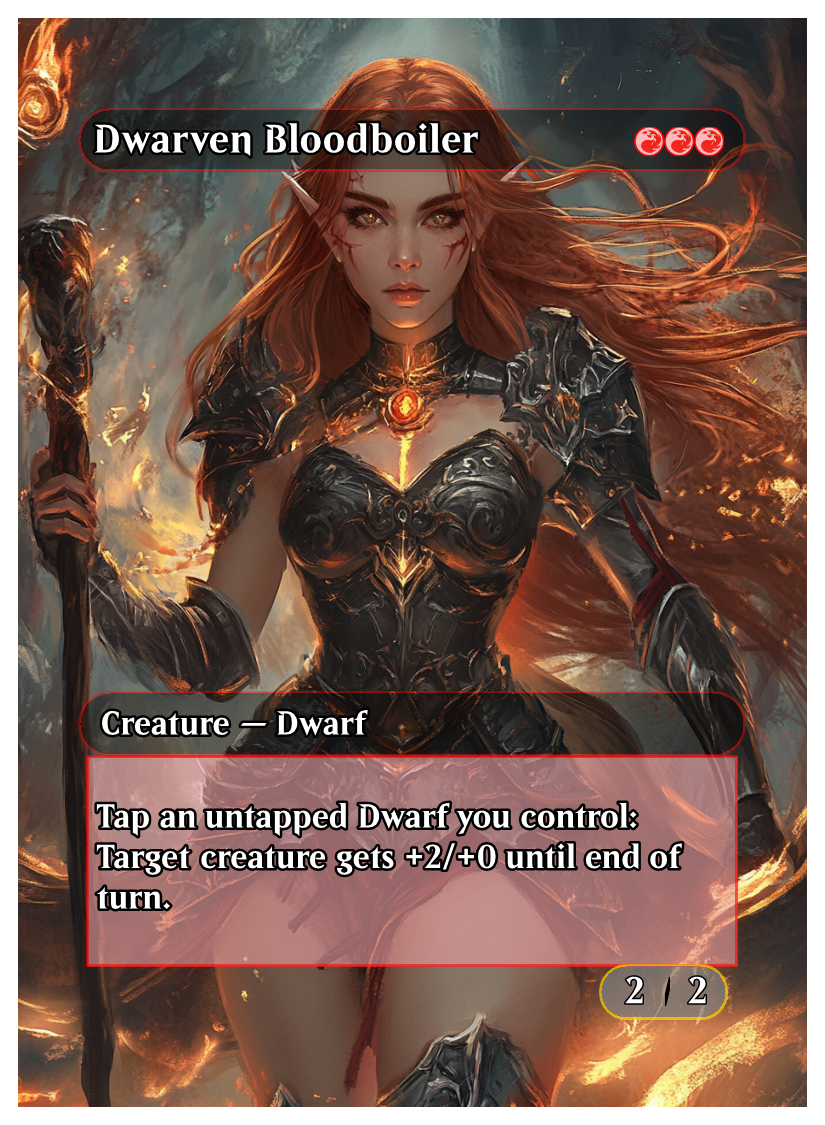 023 - Dwarven Bloodboiler.png