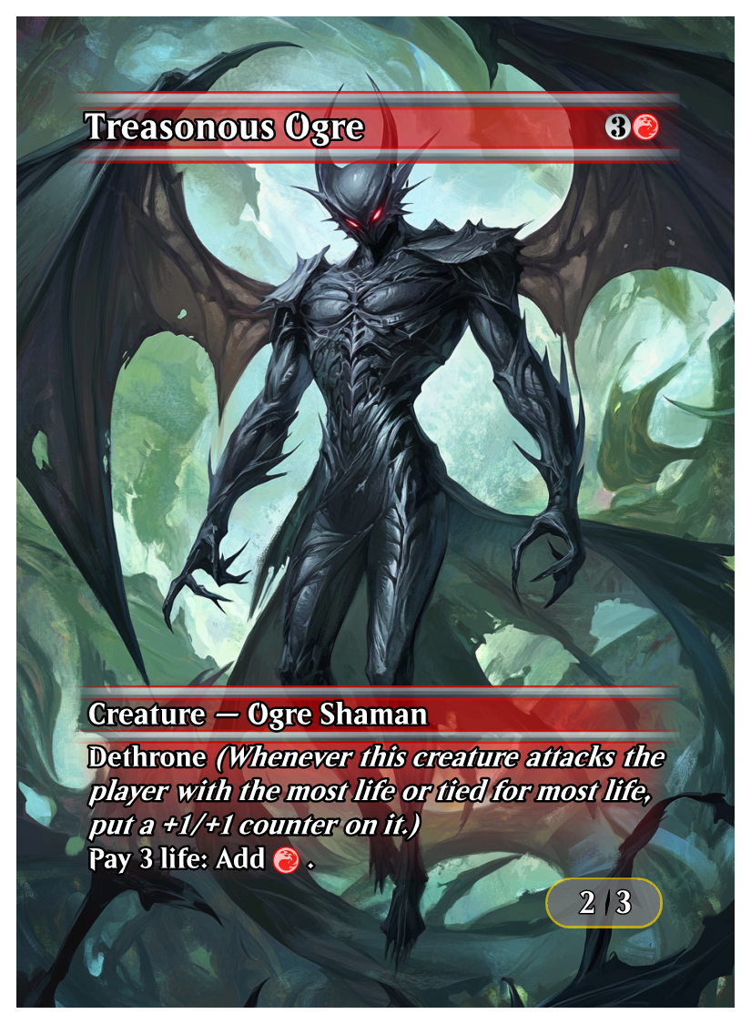 089 - Treasonous Ogre.png