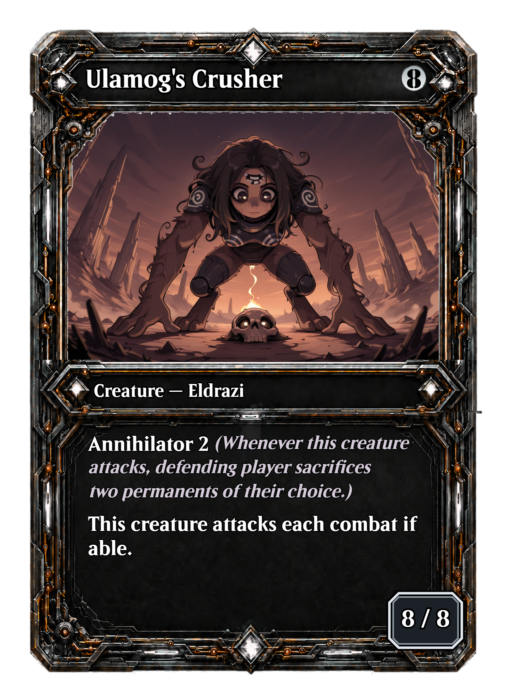 002380-Ulamog's Crusher-front.png