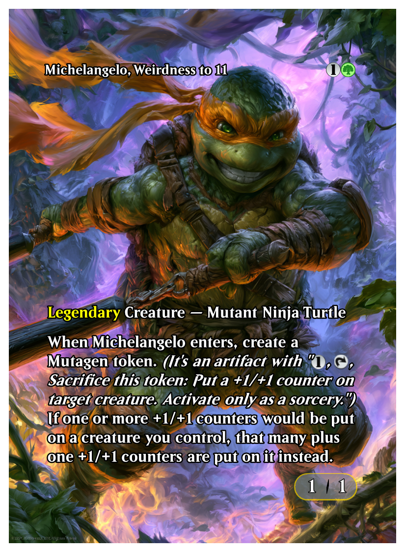 048 - Michelangelo Weirdness to 11.png