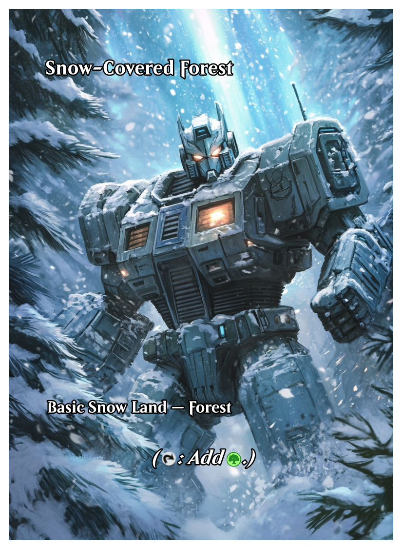 068 - Snow-Covered Forest.png