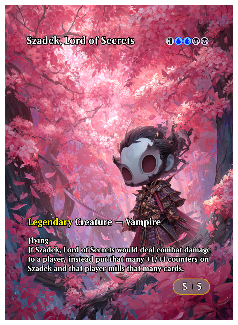 080 - Szadek Lord of Secrets.png