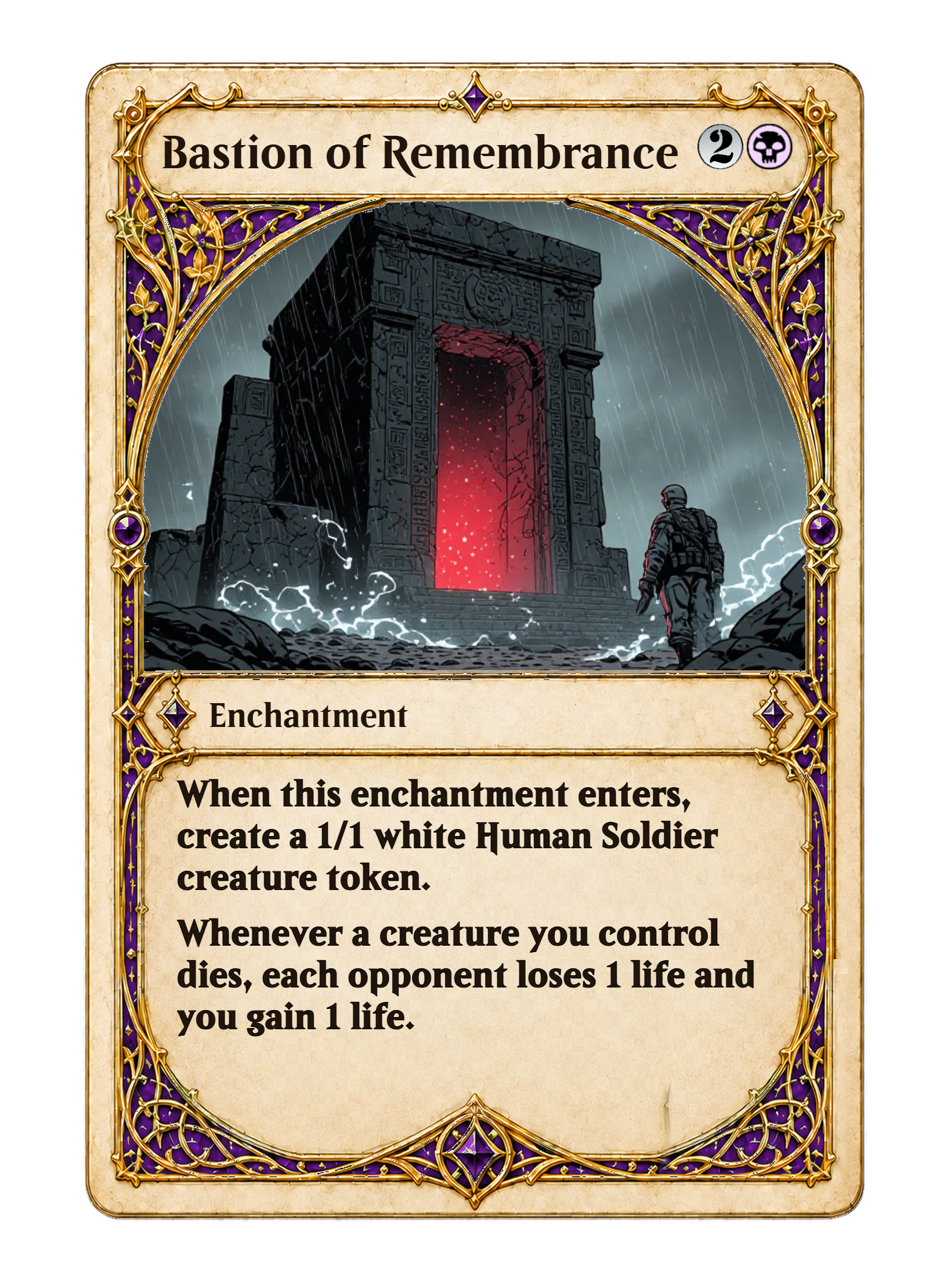 Bastion of Remembrance-front-1364.png