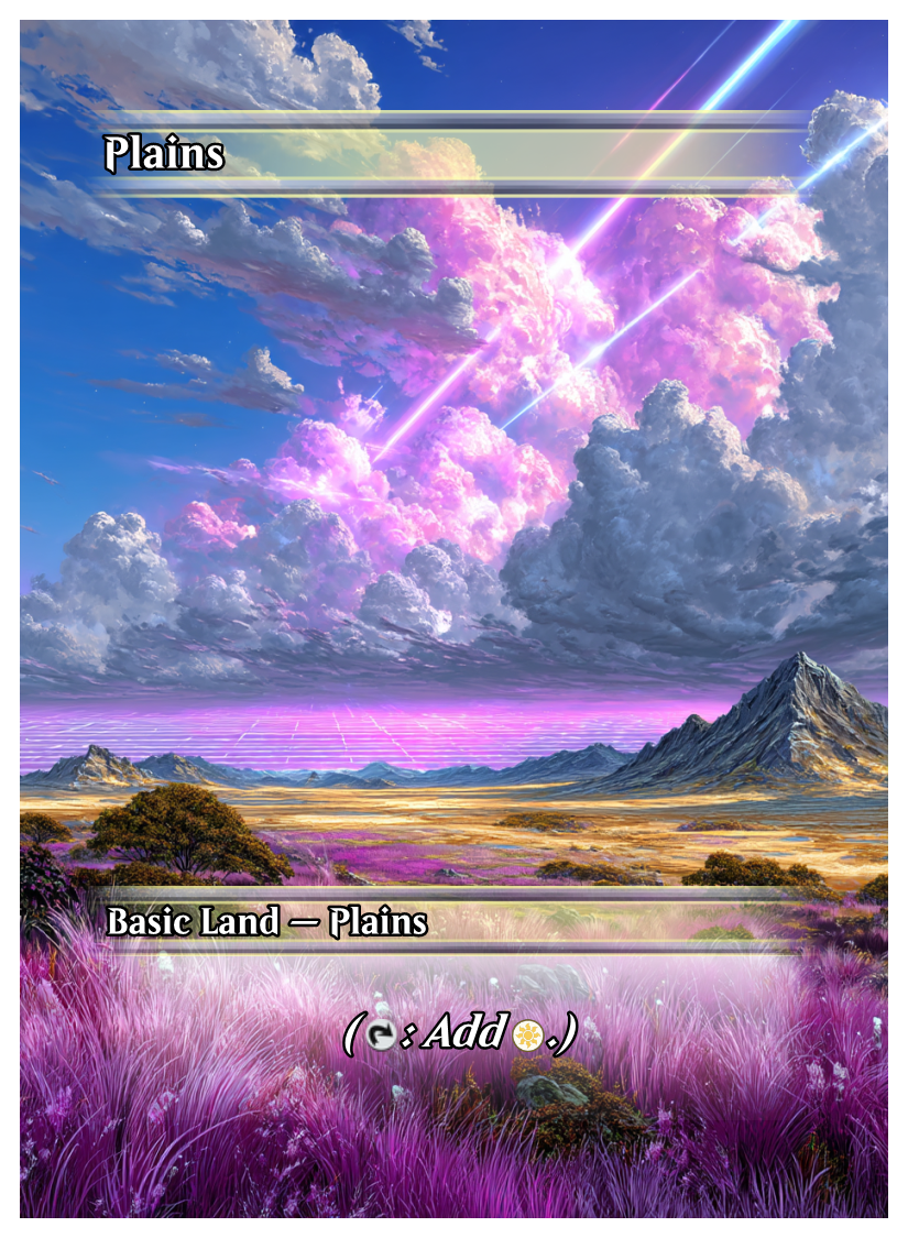 060 - Plains.png