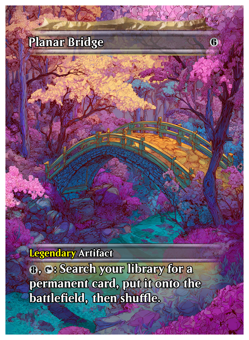 057 - Planar Bridge.png