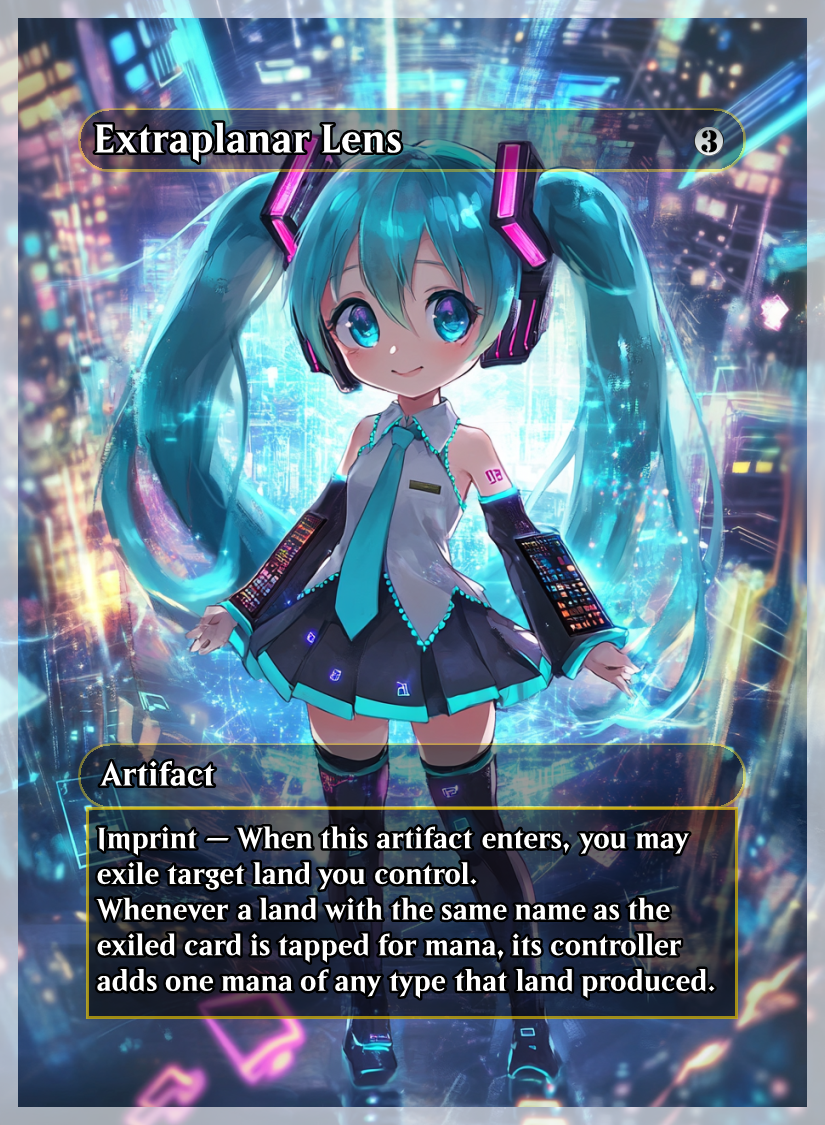 016 - Extraplanar Lens.png