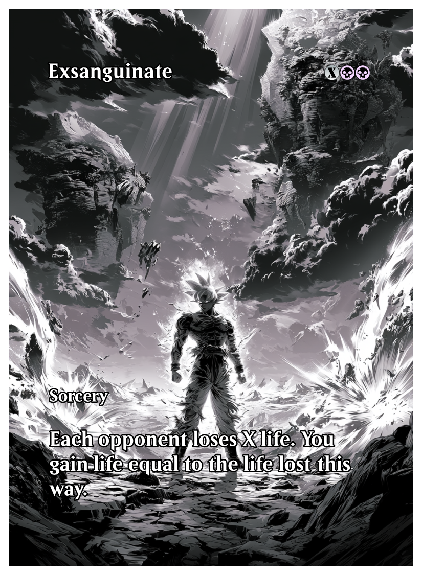 024 - Exsanguinate.png