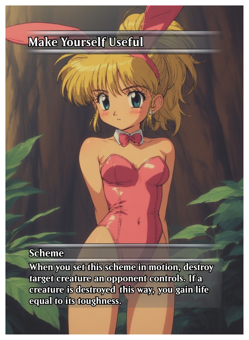 043 - Make Yourself Useful.png