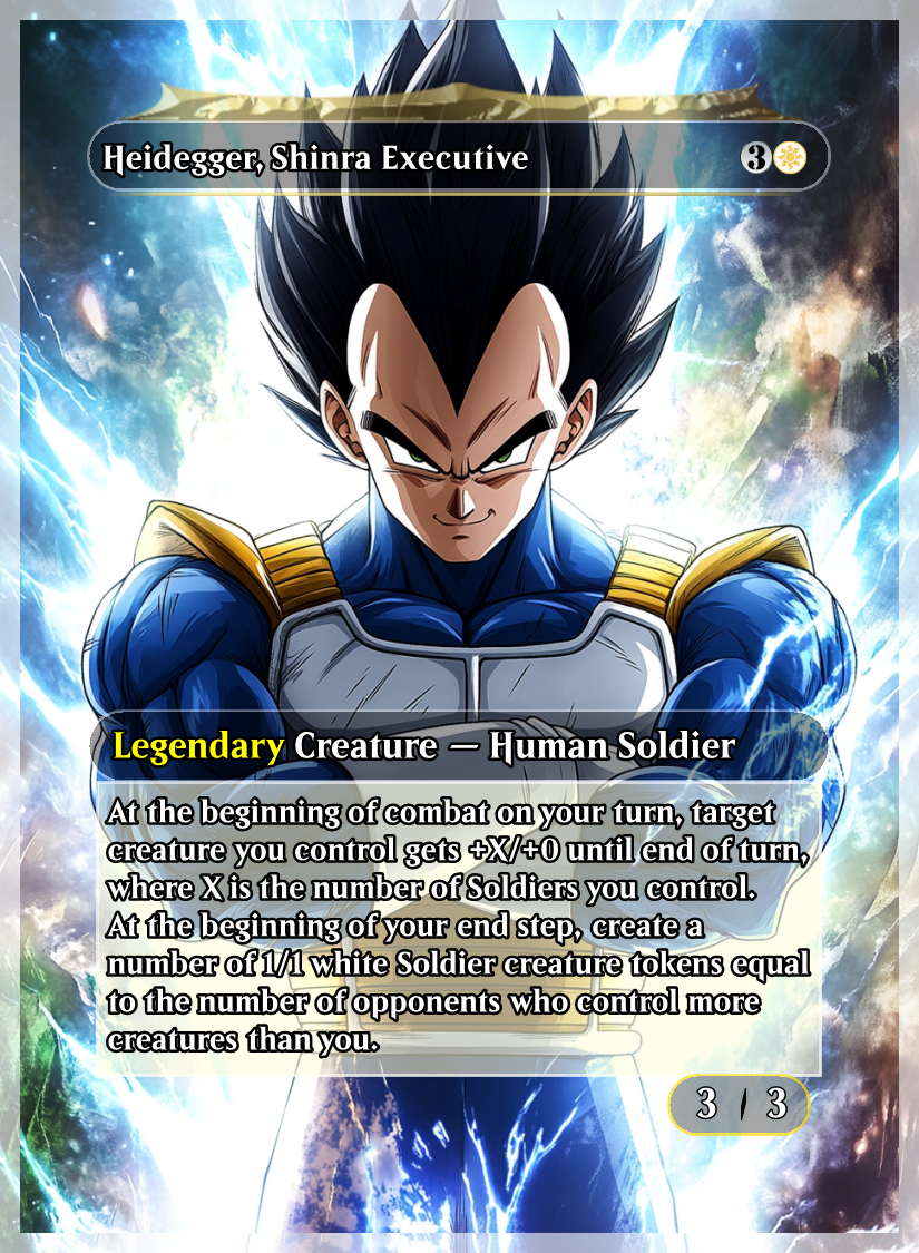 048 - Heidegger Shinra Executive.png