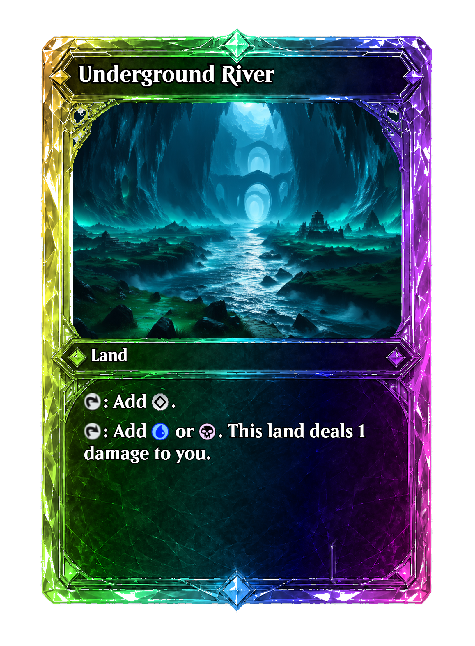 Underground River-front-1648.png