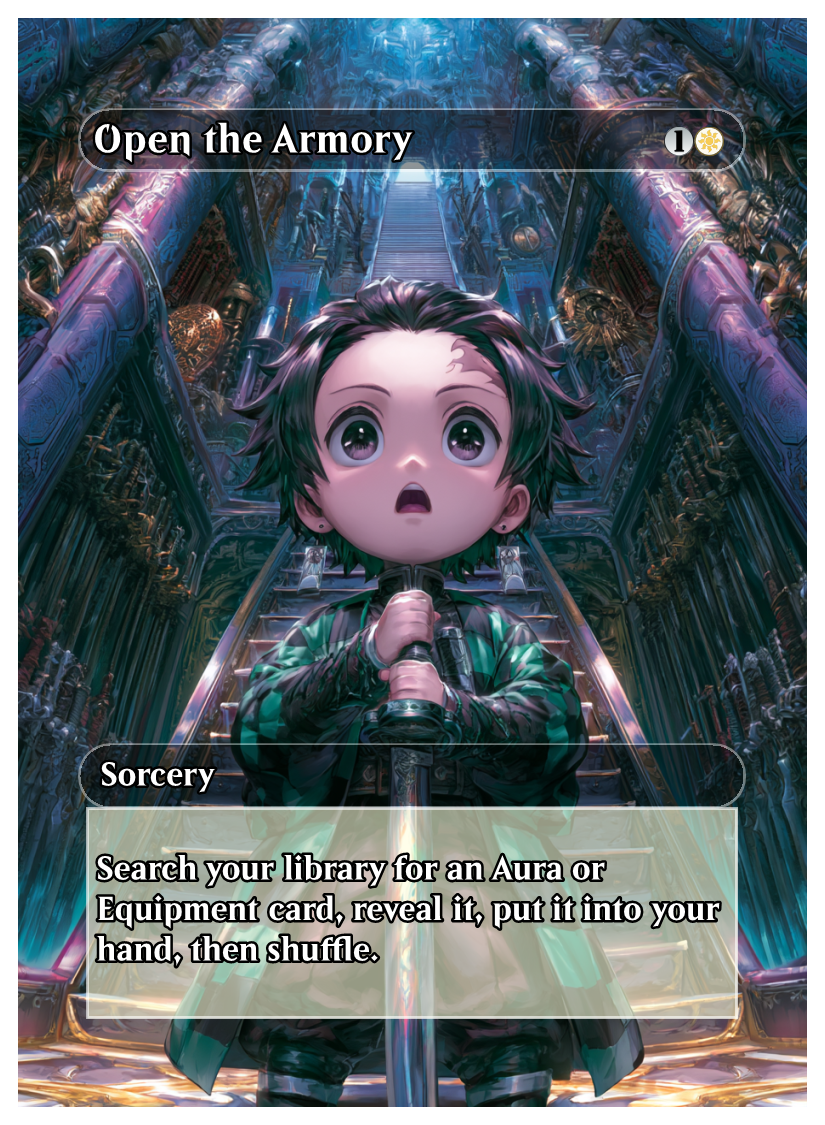 036 - Open the Armory.png
