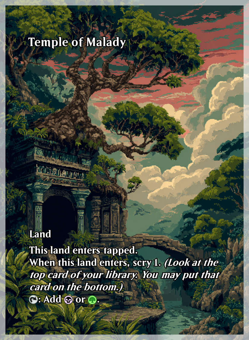 081 - Temple of Malady.png