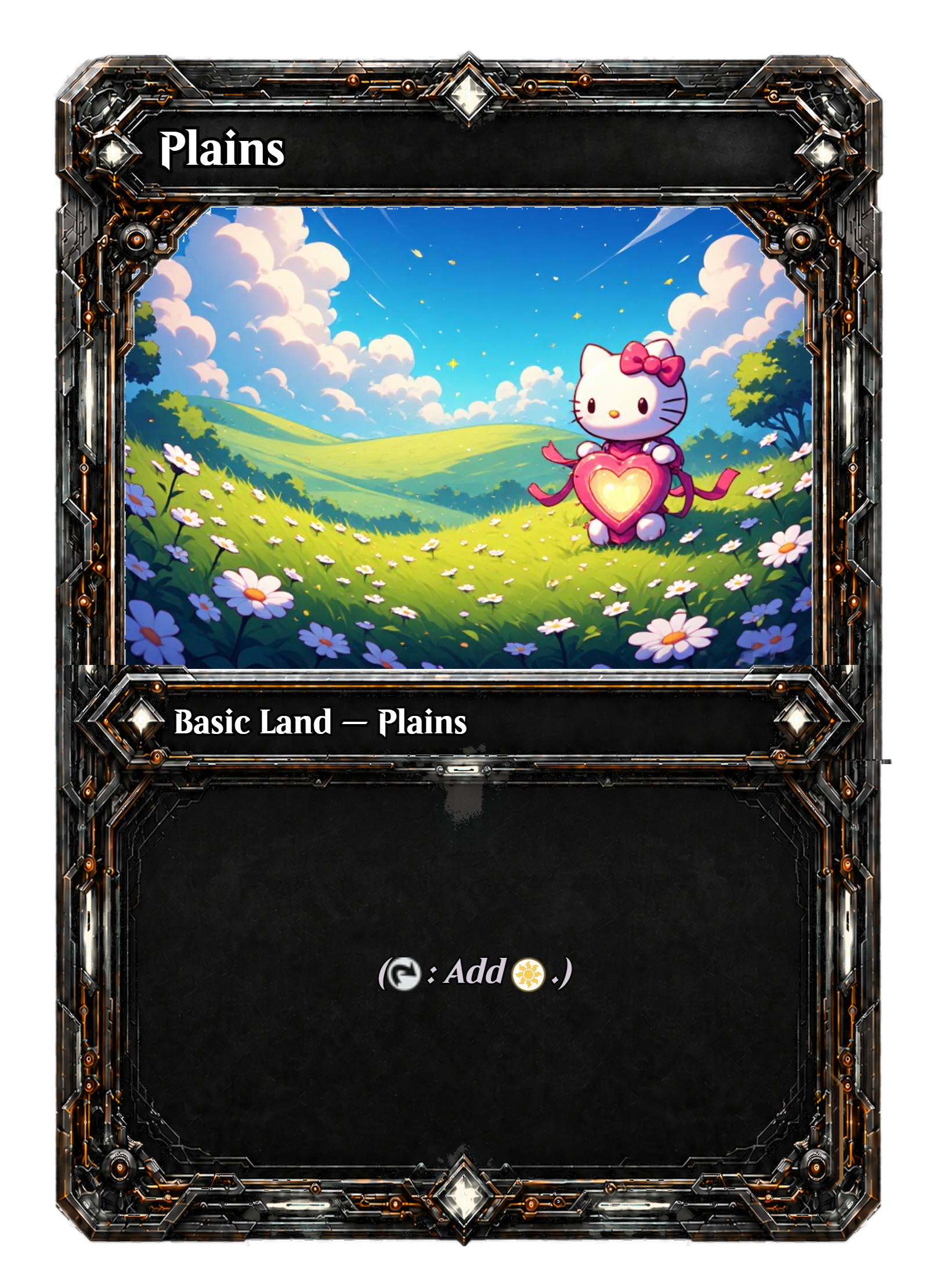 001895-Plains-front.png