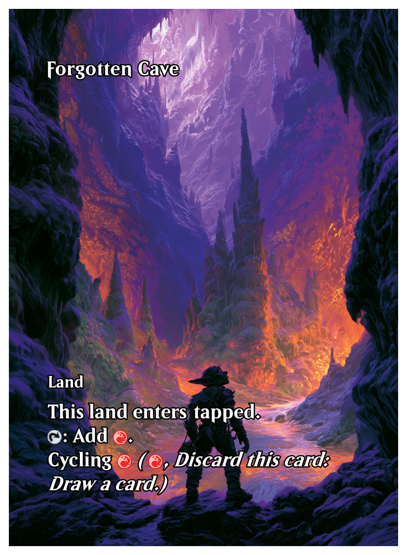 020 - Forgotten Cave.png