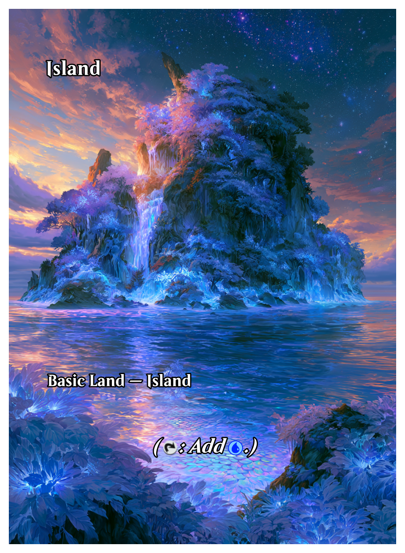 046 - Island.png
