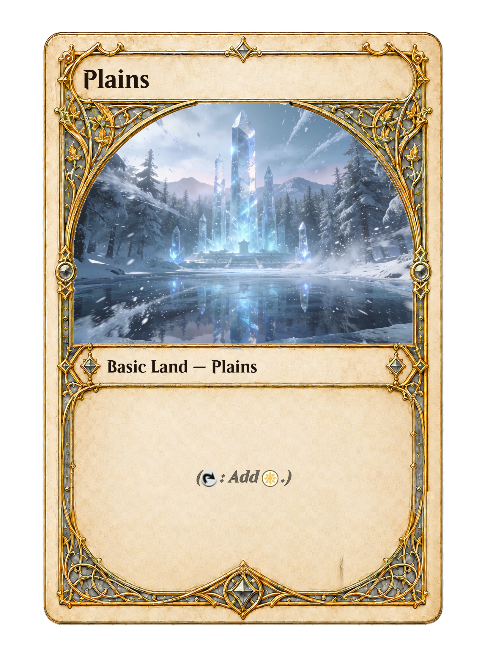003450-Plains-front.png