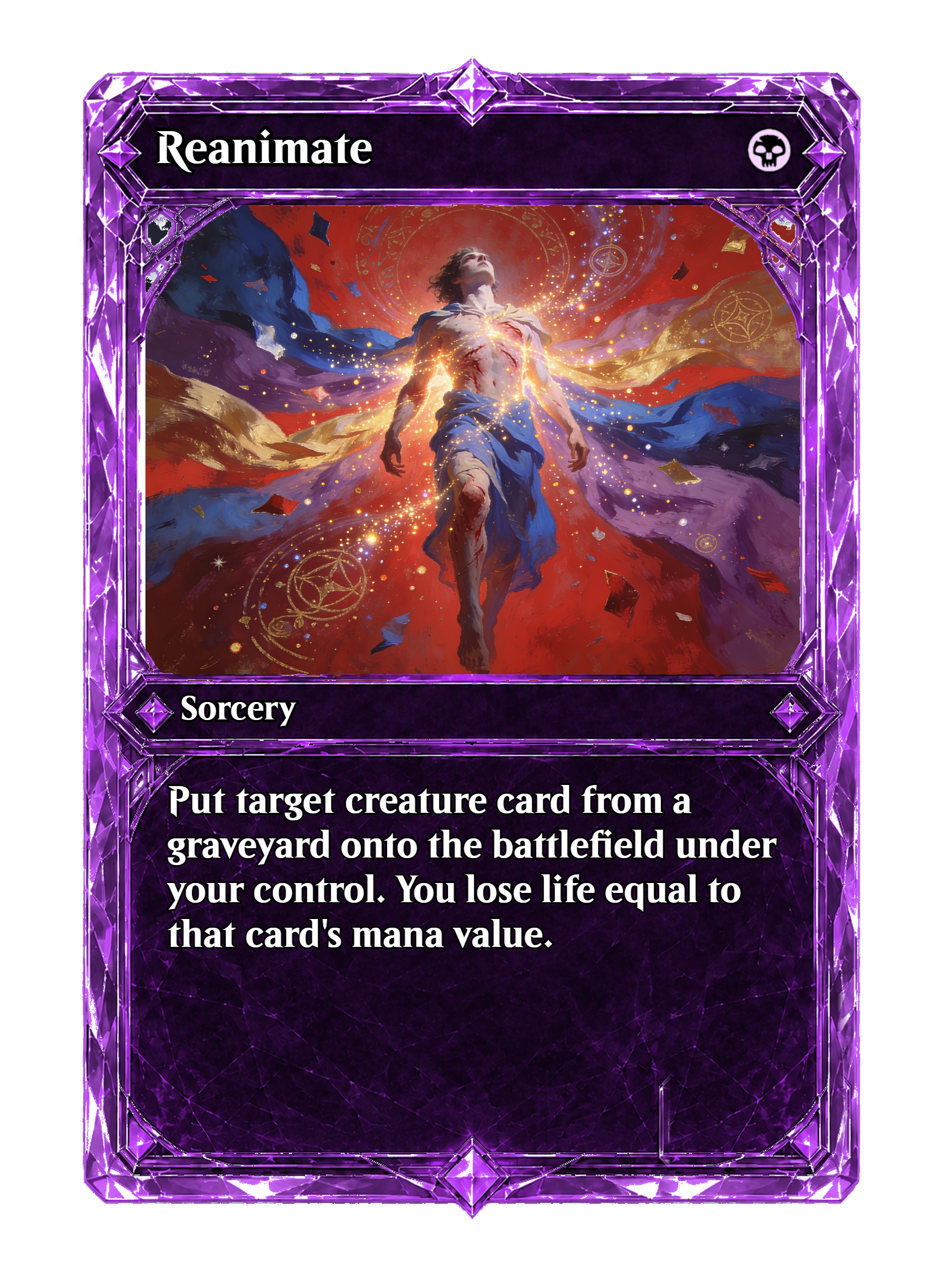 001820-Reanimate-front.png