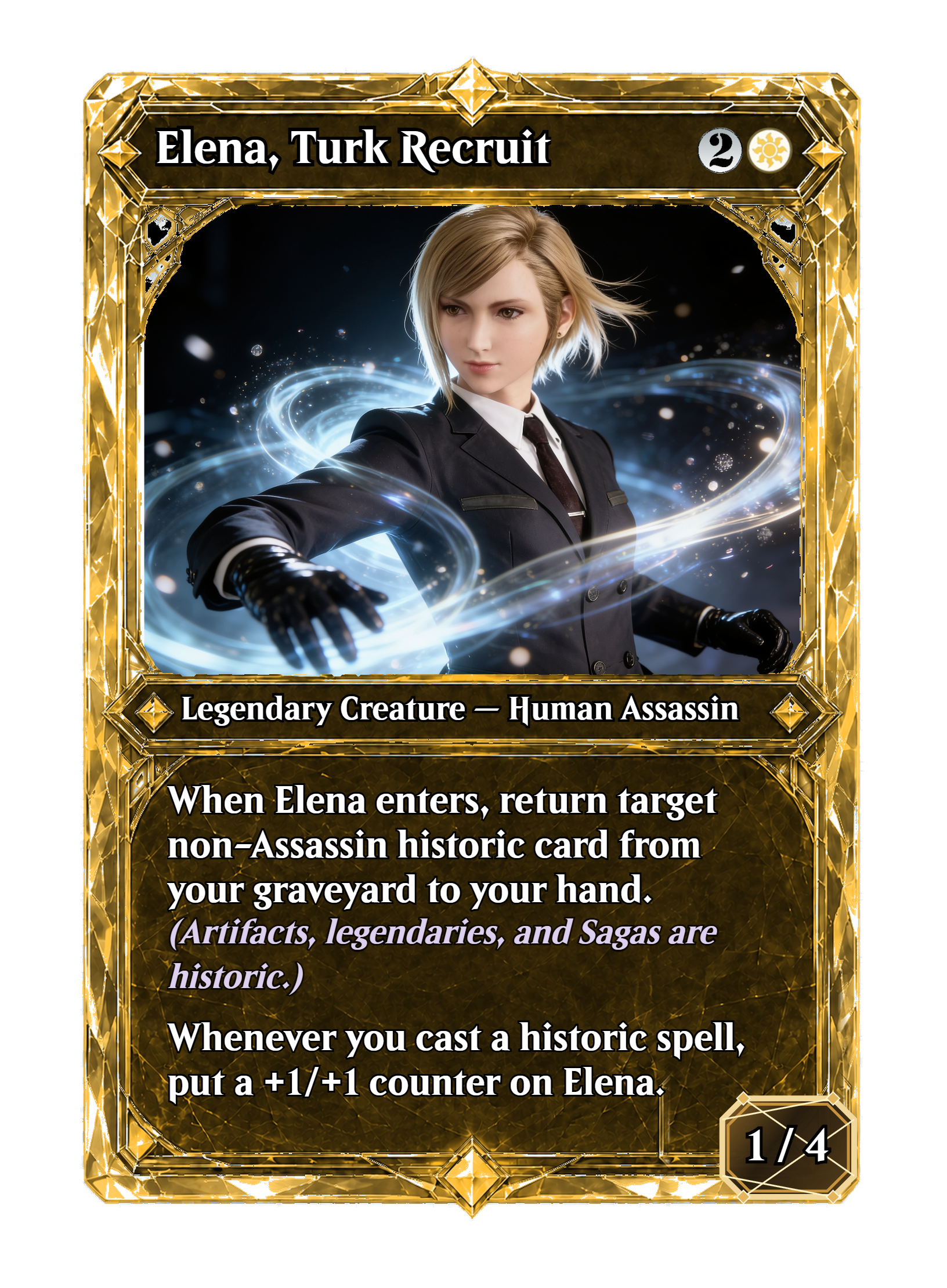 003420-Elena, Turk Recruit-front.png