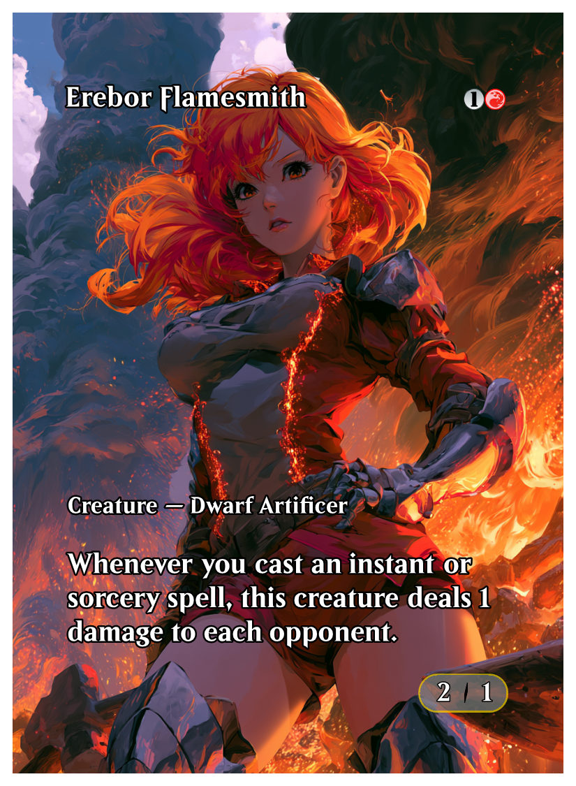 018 - Erebor Flamesmith.png