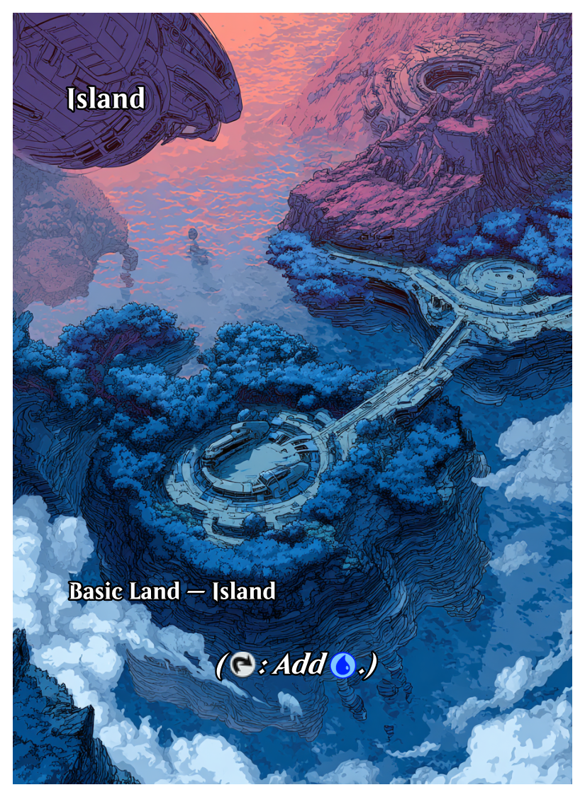 033 - Island.png