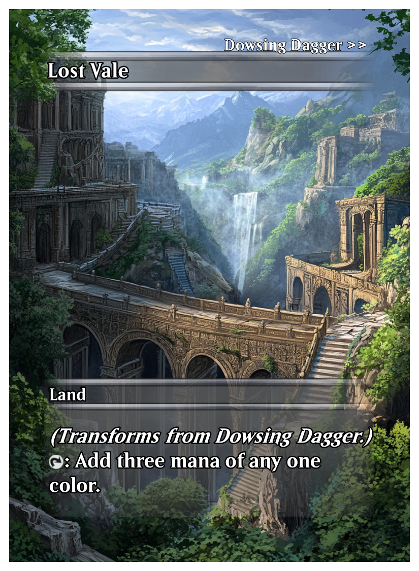 037b - Lost Vale.png