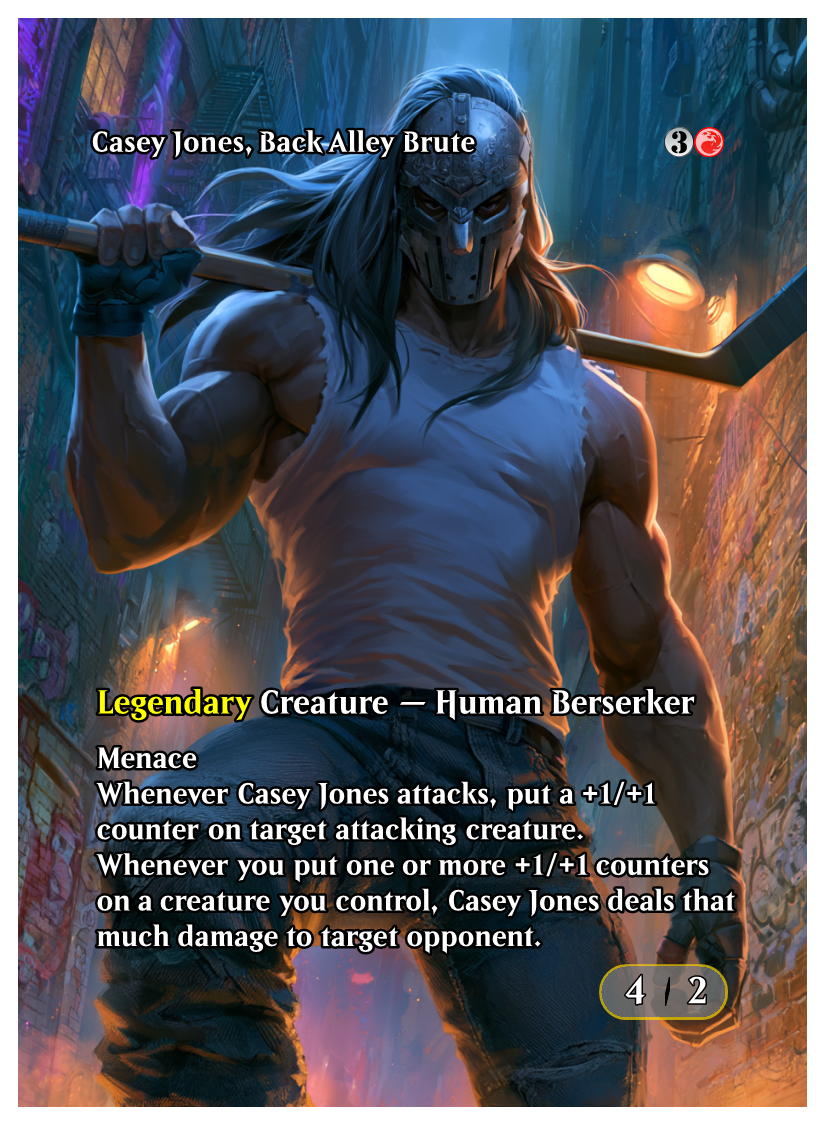 013 - Casey Jones Back Alley Brute.png