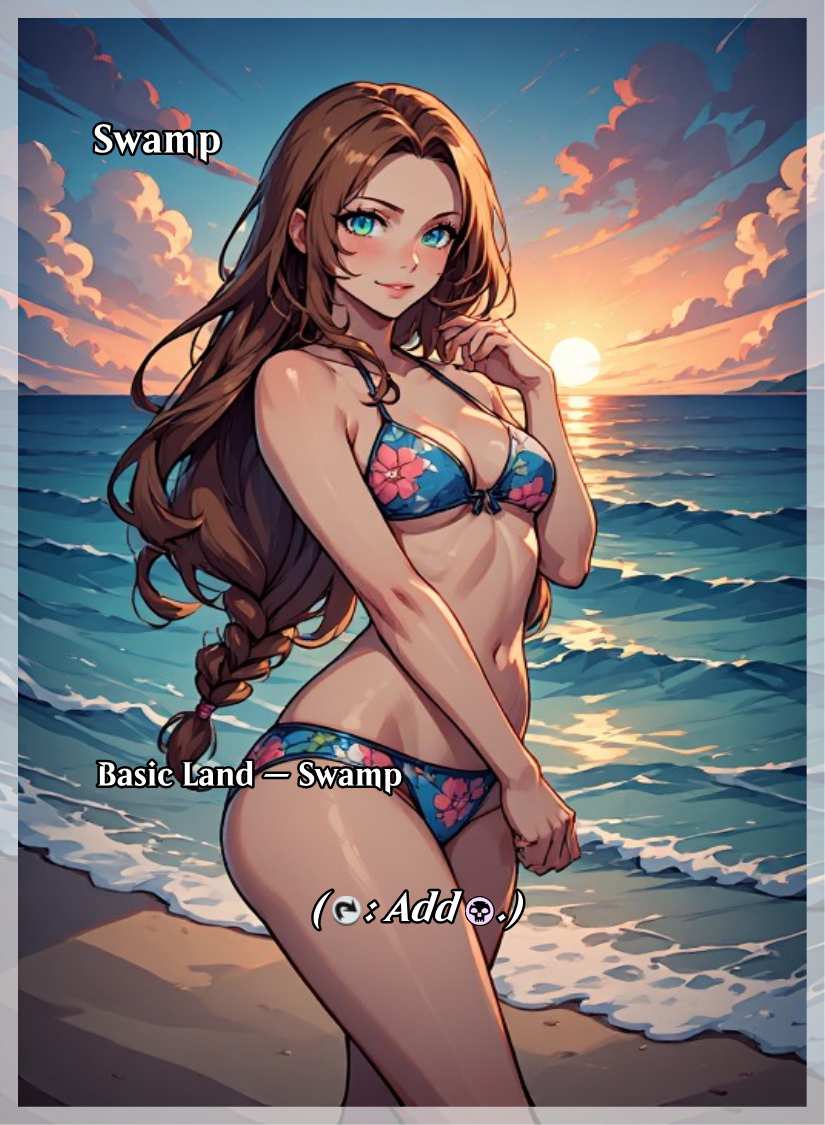 074 - Swamp.png