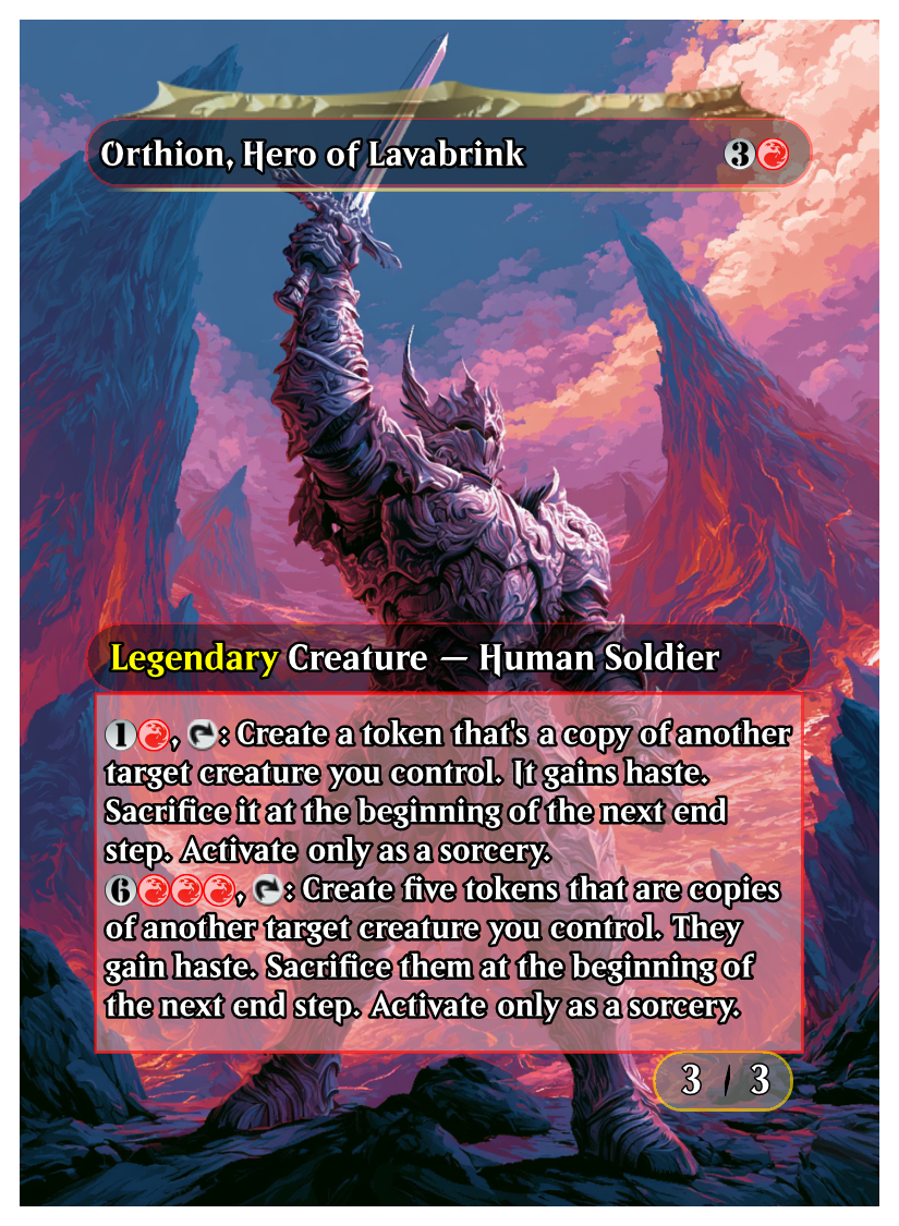 079 - Orthion Hero of Lavabrink.png