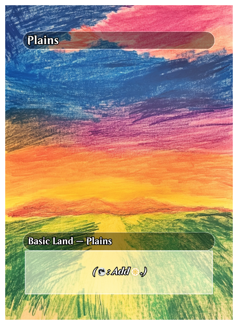 061 - Plains.png