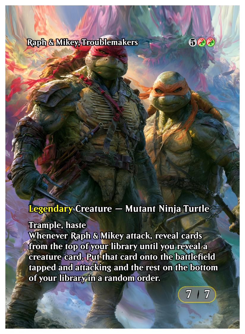 075 - Raph & Mikey Troublemakers.png