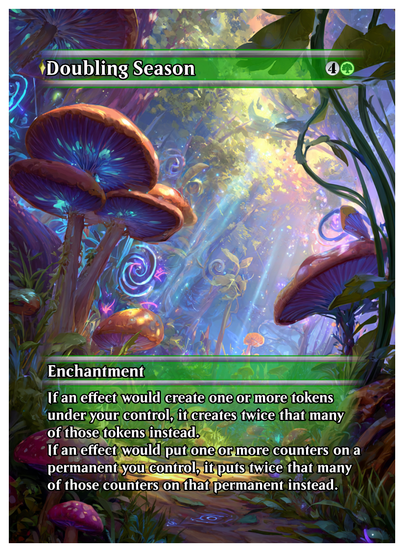 015 - Doubling Season.png