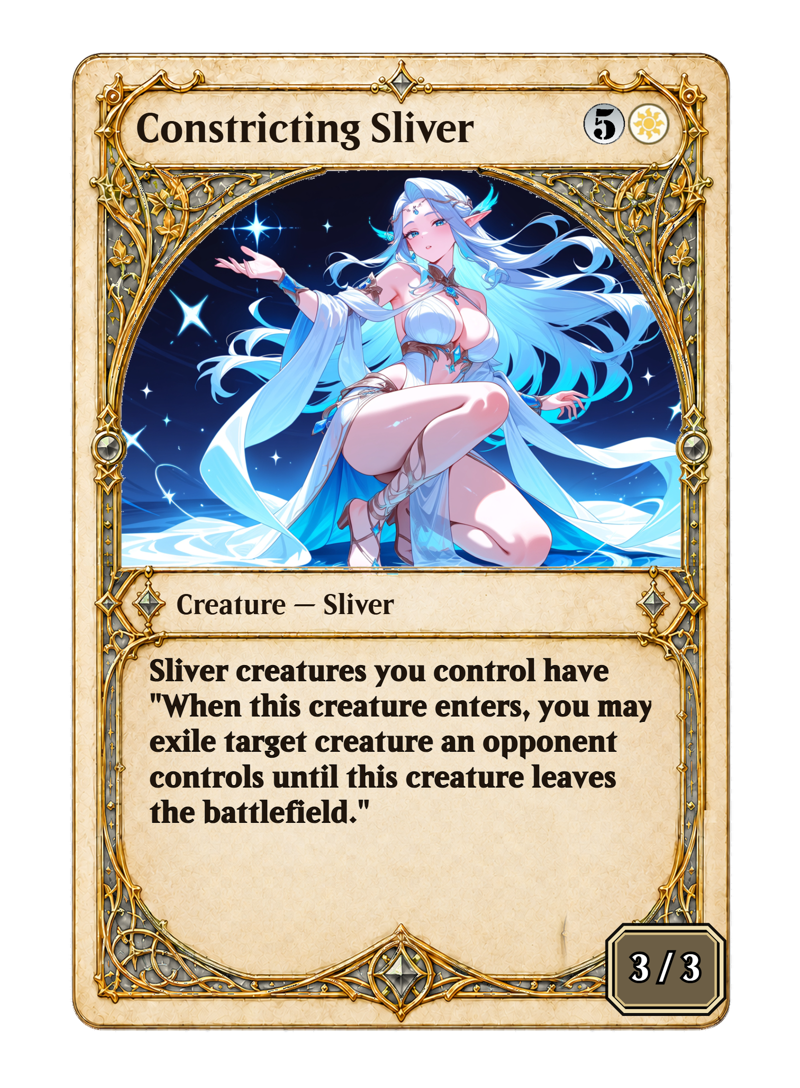 014 - Constricting Sliver.png