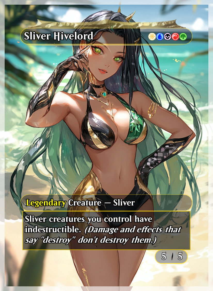 032 - Sliver Hivelord.png