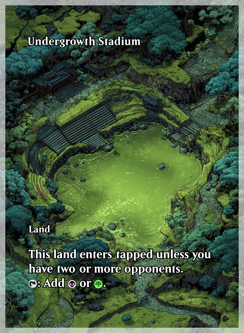 090 - Undergrowth Stadium.png