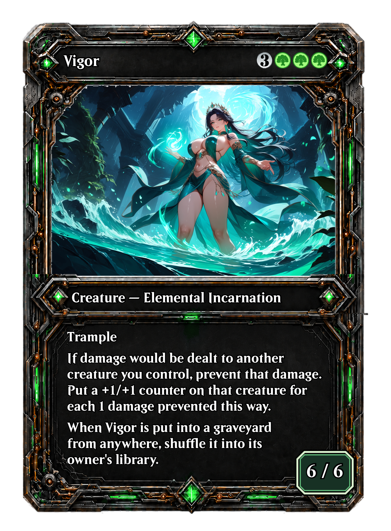 Vigor-front-822.png