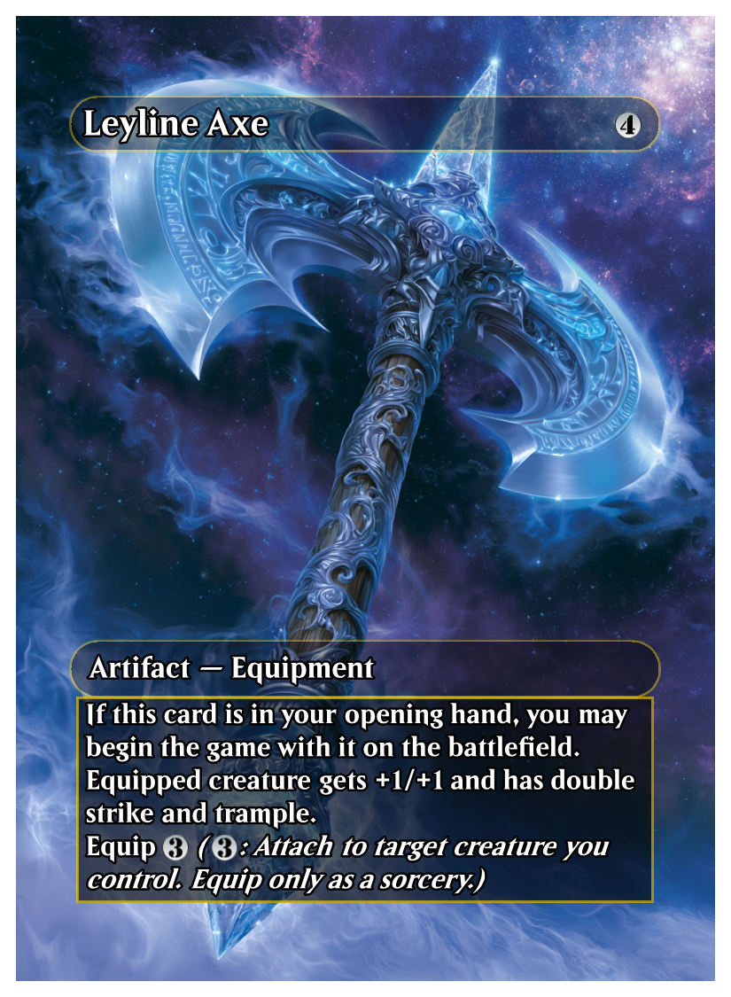 052 - Leyline Axe.png