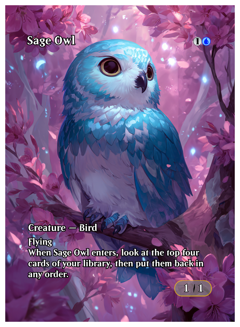 063 - Sage Owl.png