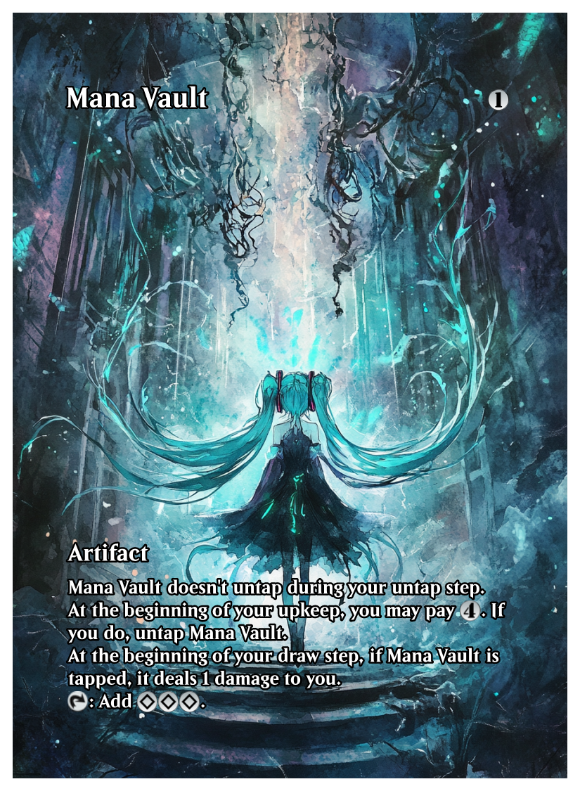 030 - Mana Vault.png