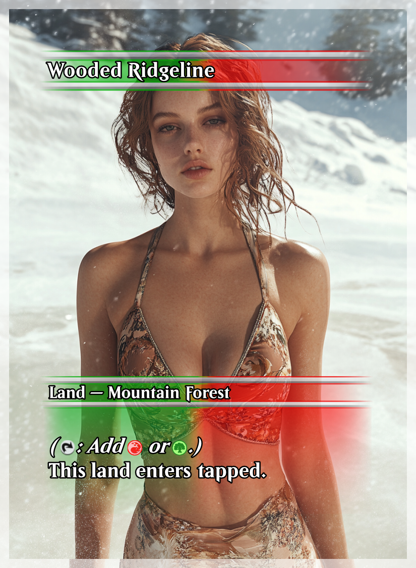 094 - Wooded Ridgeline.png