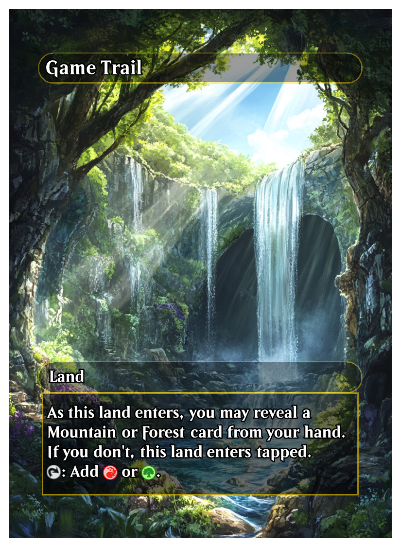 045 - Game Trail.png