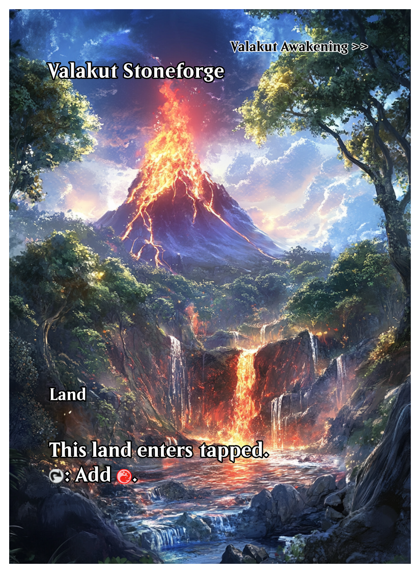 114b - Valakut Stoneforge.png