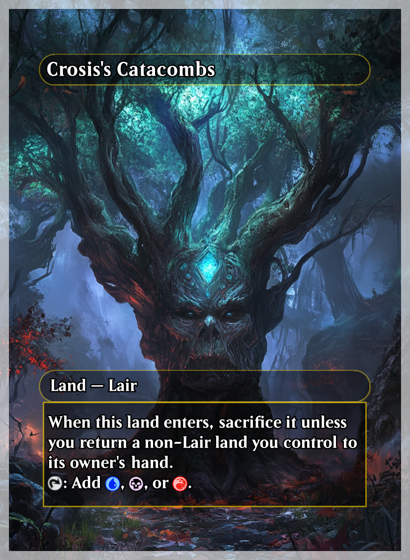 015 - Crosiss Catacombs.png