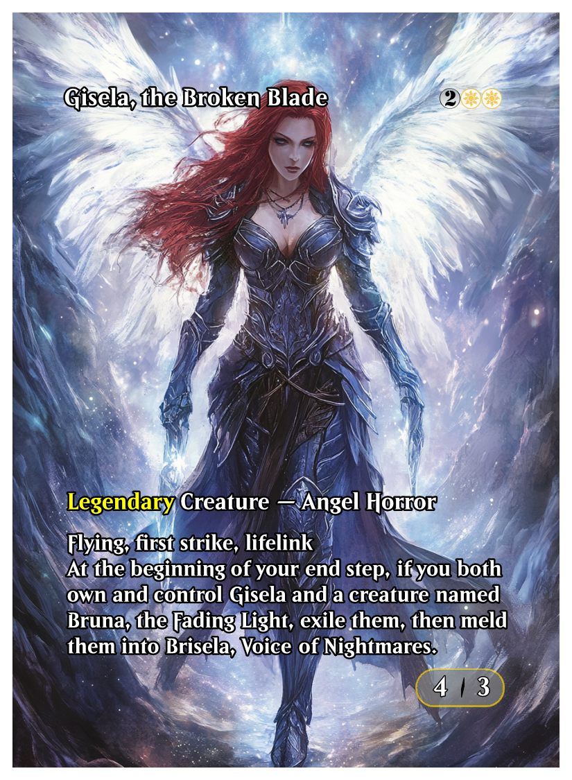 031 - Gisela the Broken Blade.png