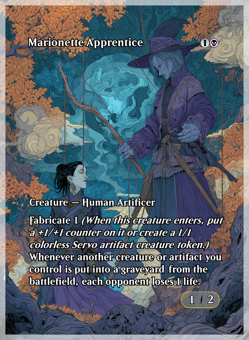 047 - Marionette Apprentice.png