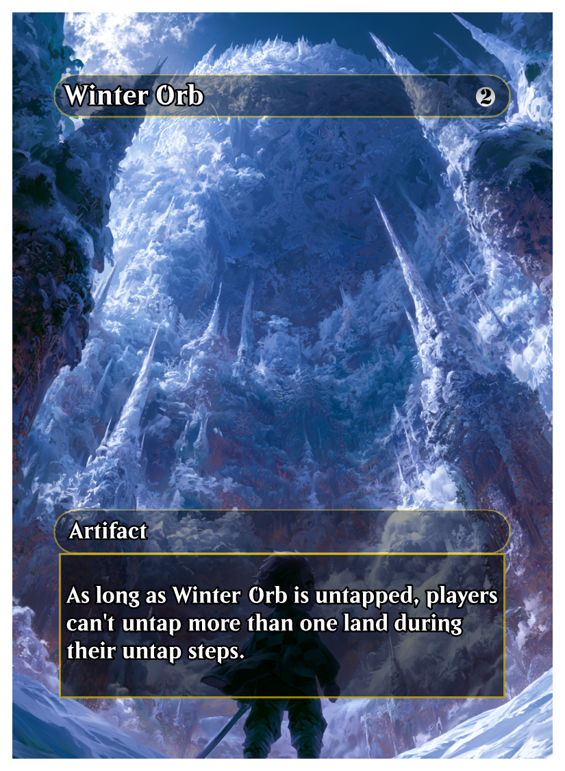 098 - Winter Orb.png