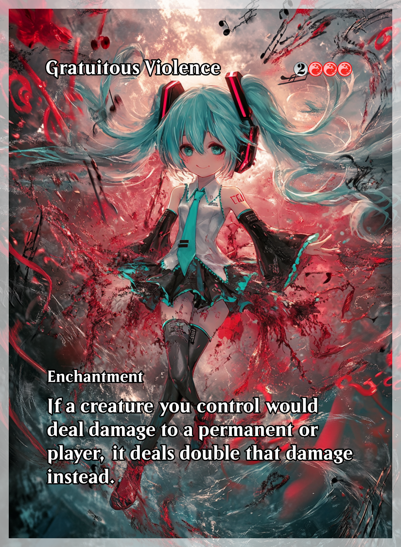 022 - Gratuitous Violence.png